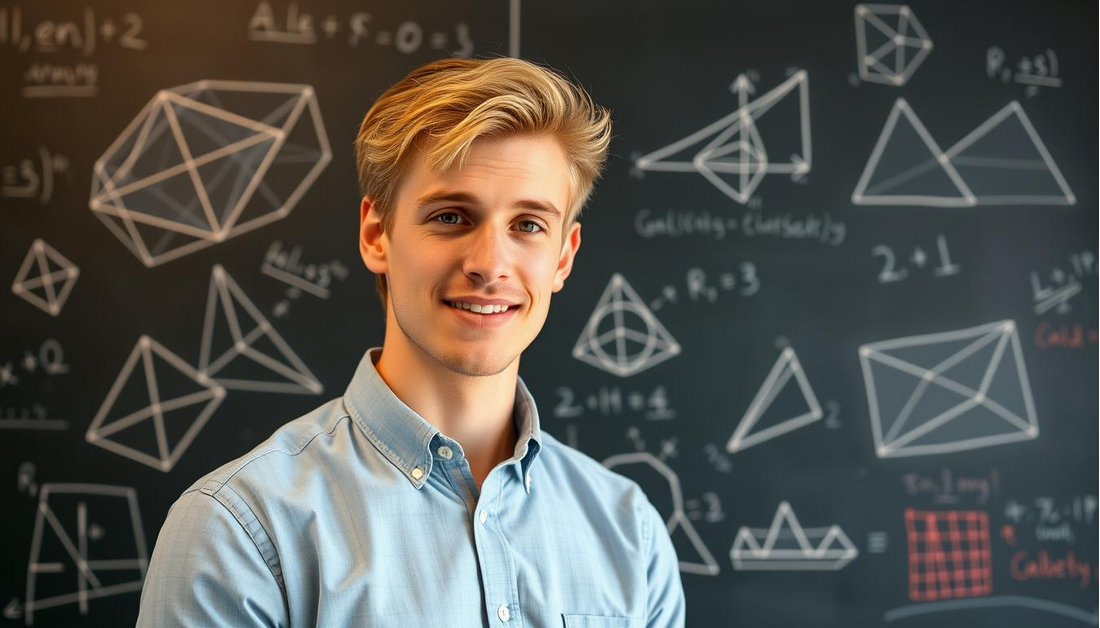 Top 11 Math Study Strategies You Can’t Miss for K-12 Success in 2025