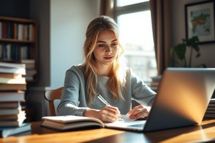 Top 11 Strategies for Mastering Research Paper Writing in 2025