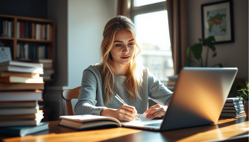 Top 11 Strategies for Mastering Research Paper Writing in 2025