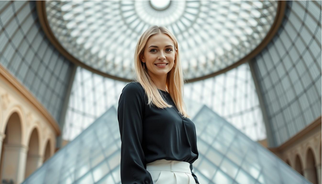 Top 11 UAE Destinations You Can't Miss in 2025