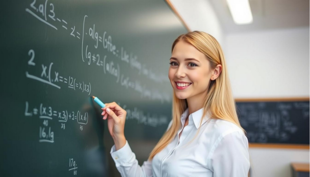 Top 11 Math Study Strategies You Can’t Miss for K-12 Success in 2025
