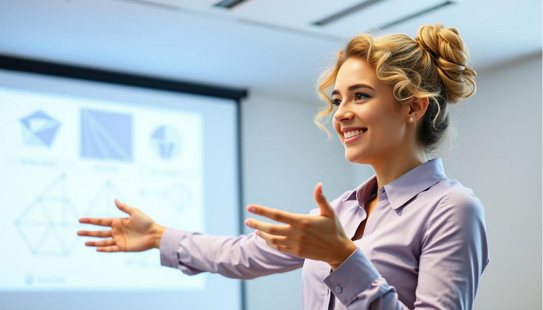 Top 11 Math Study Strategies You Can’t Miss for K-12 Success in 2025