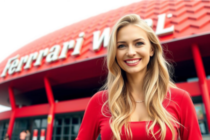 Top 11 UAE Destinations You Can't Miss in 2025