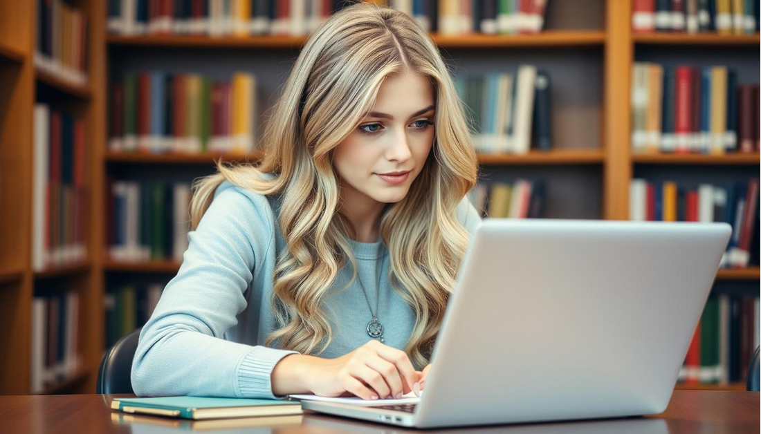 Top 11 Strategies for Mastering Research Paper Writing in 2025