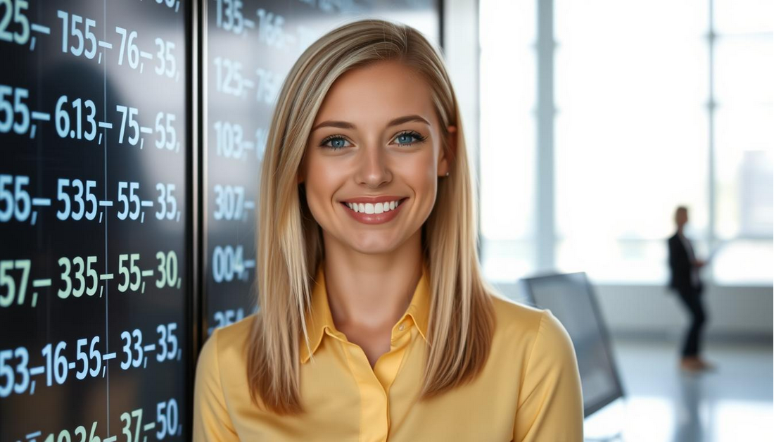 Top 11 Math Study Strategies You Can’t Miss for K-12 Success in 2025