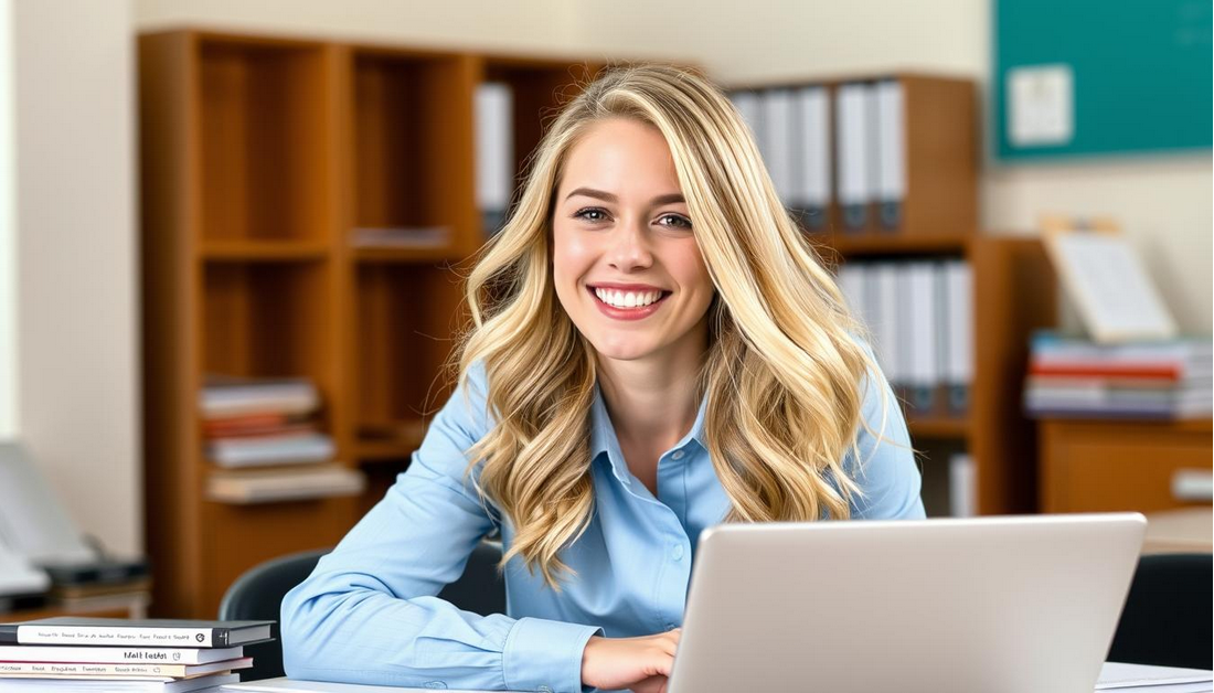 Top 11 Math Study Strategies You Can’t Miss for K-12 Success in 2025