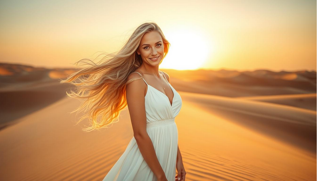 Top 11 UAE Destinations You Can't Miss in 2025