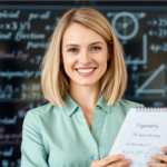 Top 11 Math Study Strategies You Can’t Miss for K-12 Success in 2025