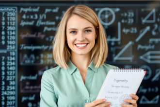Top 11 Math Study Strategies You Can’t Miss for K-12 Success in 2025