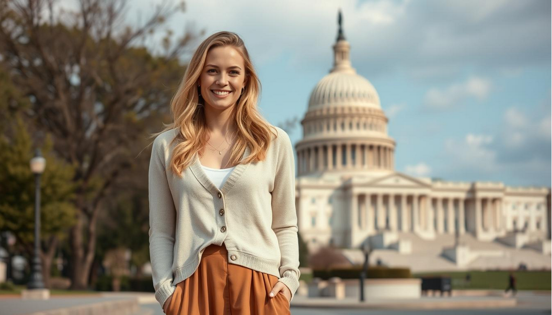 Top 11 American Fashion Trends You Can’t Miss in 2025