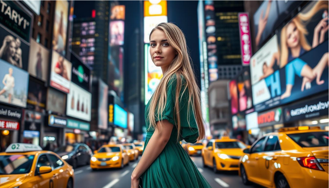 Top 11 Travel Cities Worldwide for 2025