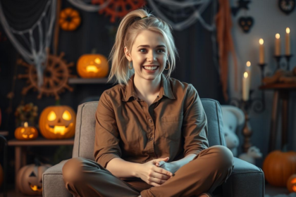 The Best of Halloween in USA: Top spooky flicks