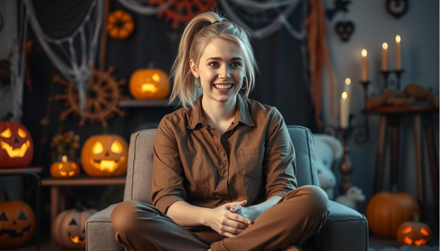 The Best of Halloween in USA: Top spooky flicks