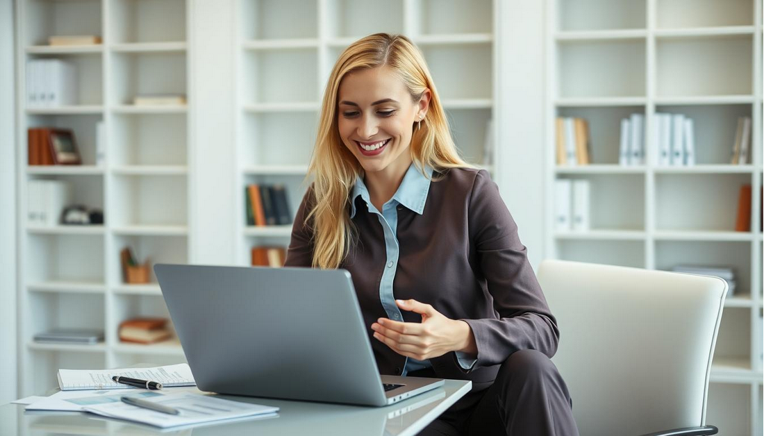 How AI is Shaping the Future of Finance in 2025 and Beyond