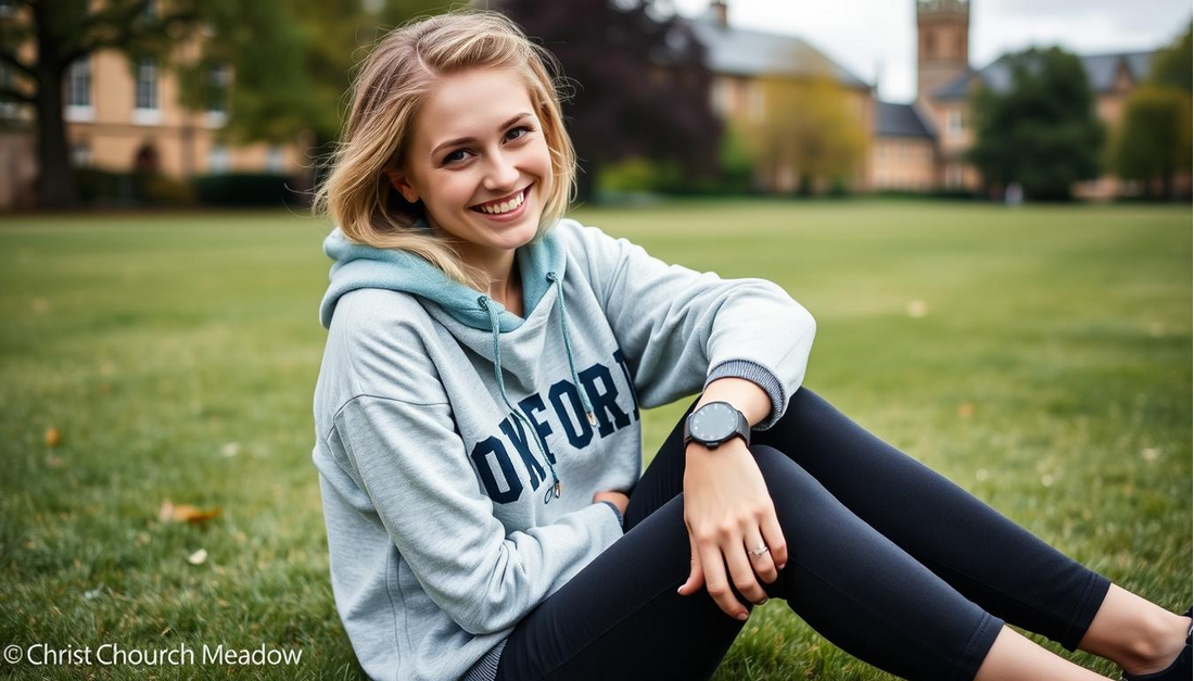 Transform Your Look with the Perfect Watch