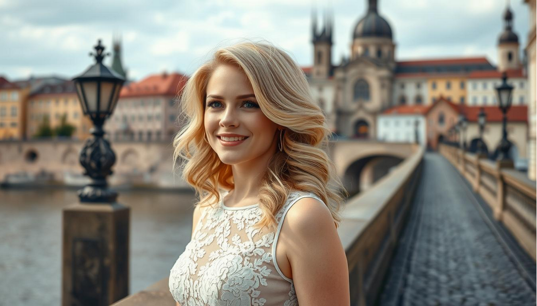 Top 10 Travel Destinations in Europe You Can’t Miss