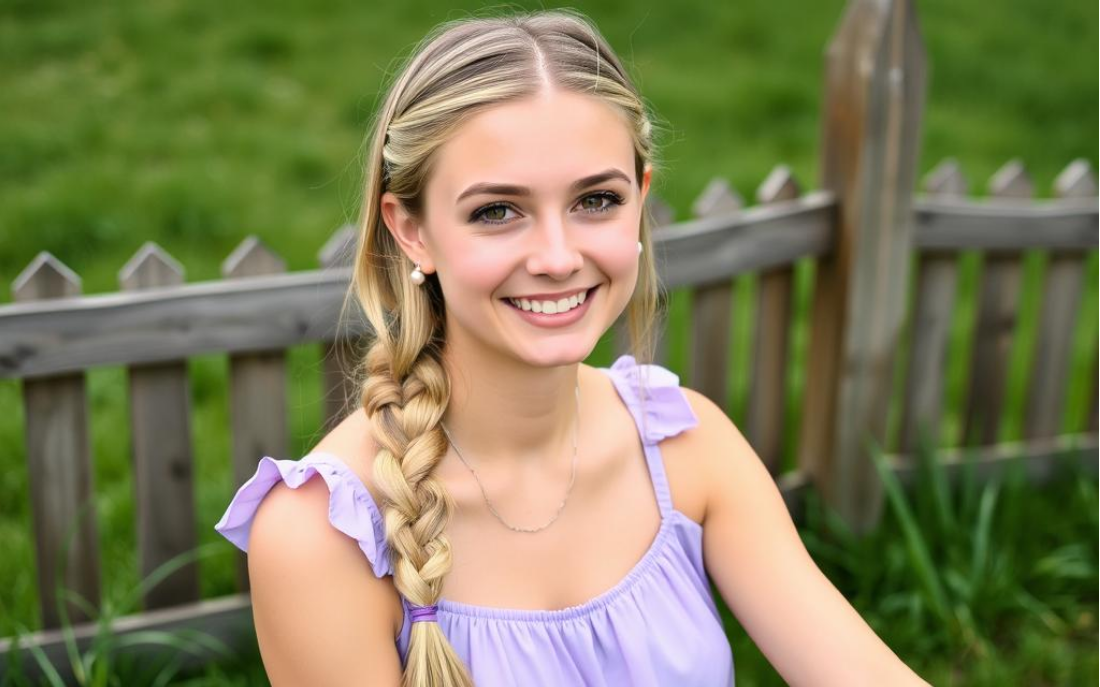 Flattering Rompers Women Love Wearing On Repeat