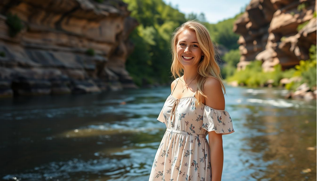 Wisconsin Dells Attractions For 2025 and Beyond