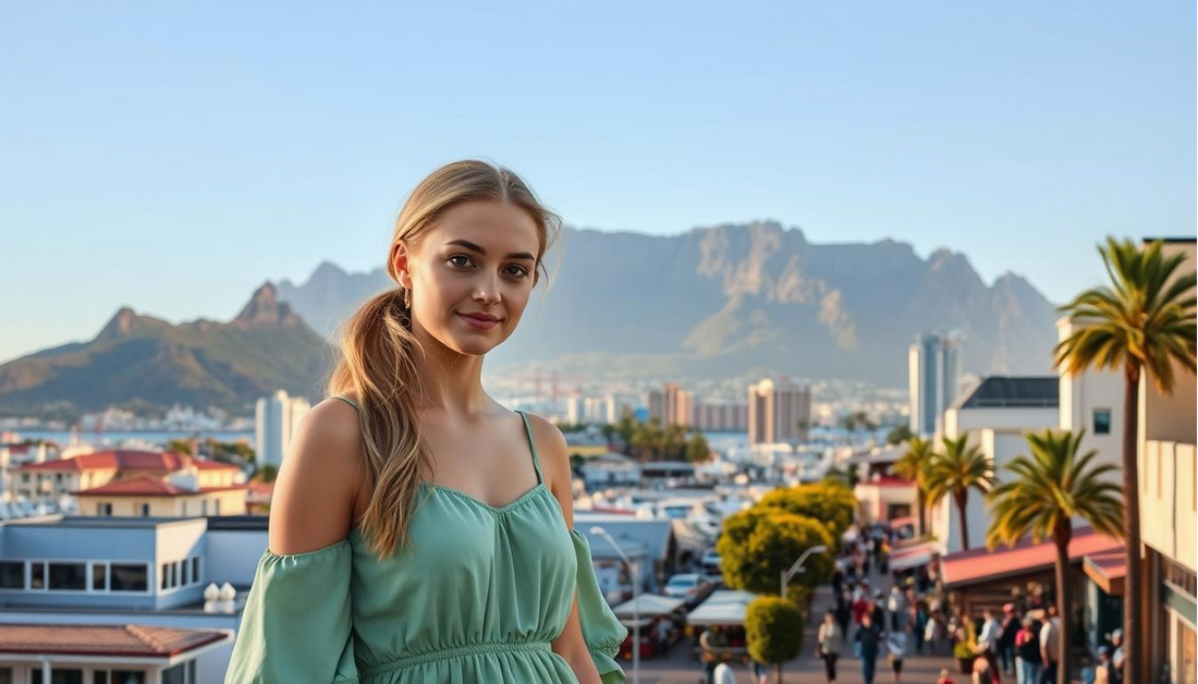 Top 11 Travel Cities Worldwide for 2025