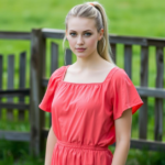 Flattering Rompers Women Love Wearing On Repeat