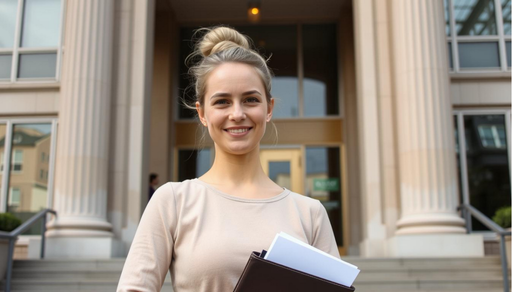 Life at the University of Toronto: Study, Explore, Thrive