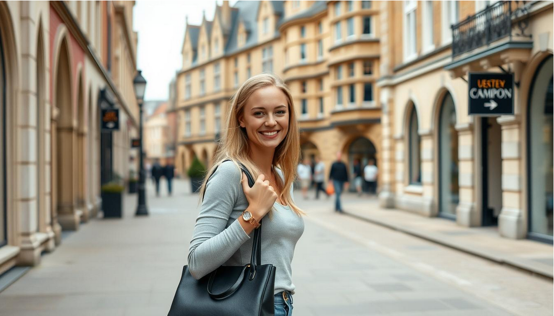 Transform Your Look with the Perfect Watch