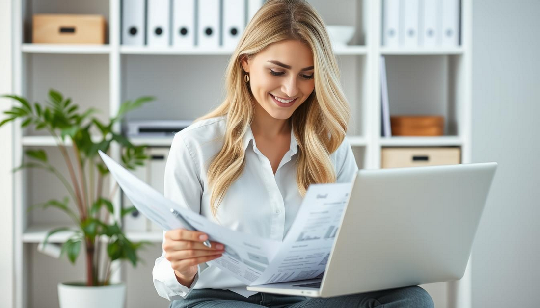 How AI is Shaping the Future of Finance in 2025 and Beyond