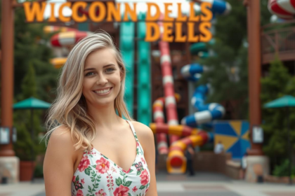 Wisconsin Dells Attractions For 2025 and Beyond