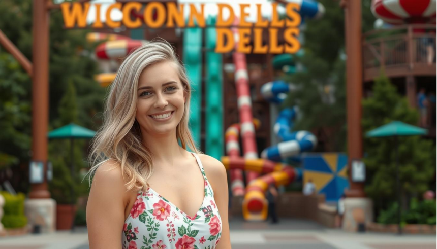 Wisconsin Dells Attractions For 2025 and Beyond