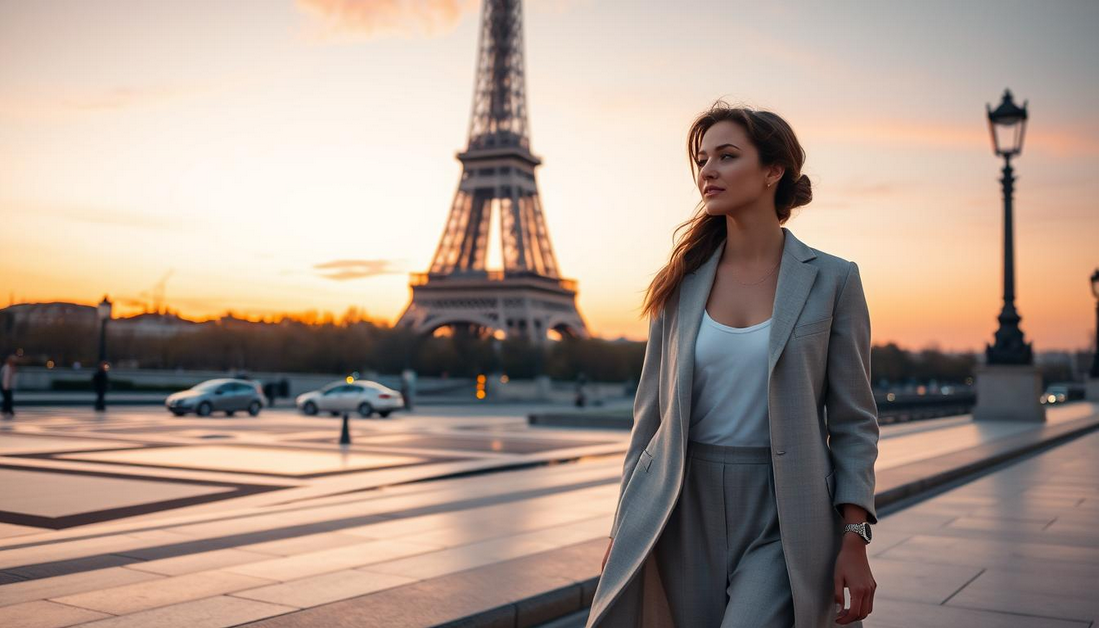 Top 11 Travel Cities Worldwide for 2025