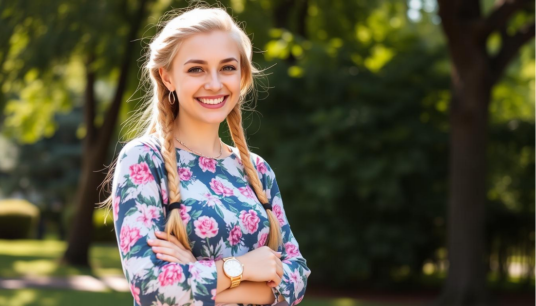 Transform Your Look with the Perfect Watch