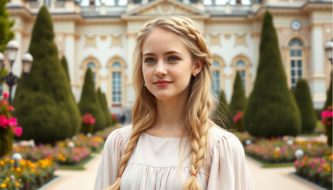 Top 10 Travel Destinations in Europe You Can’t Miss