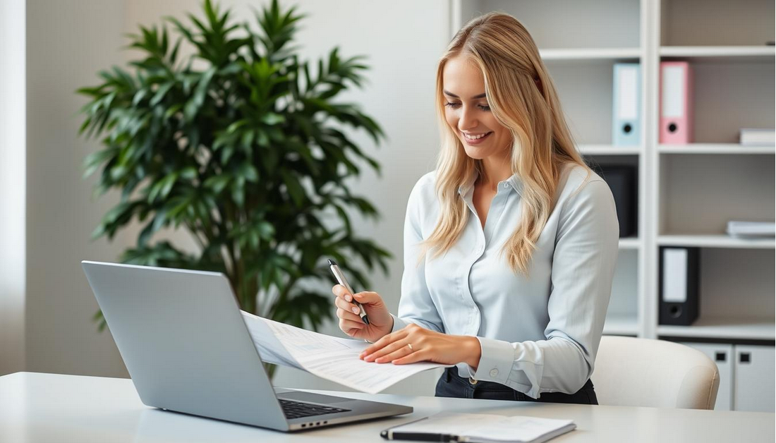 How AI is Shaping the Future of Finance in 2025 and Beyond