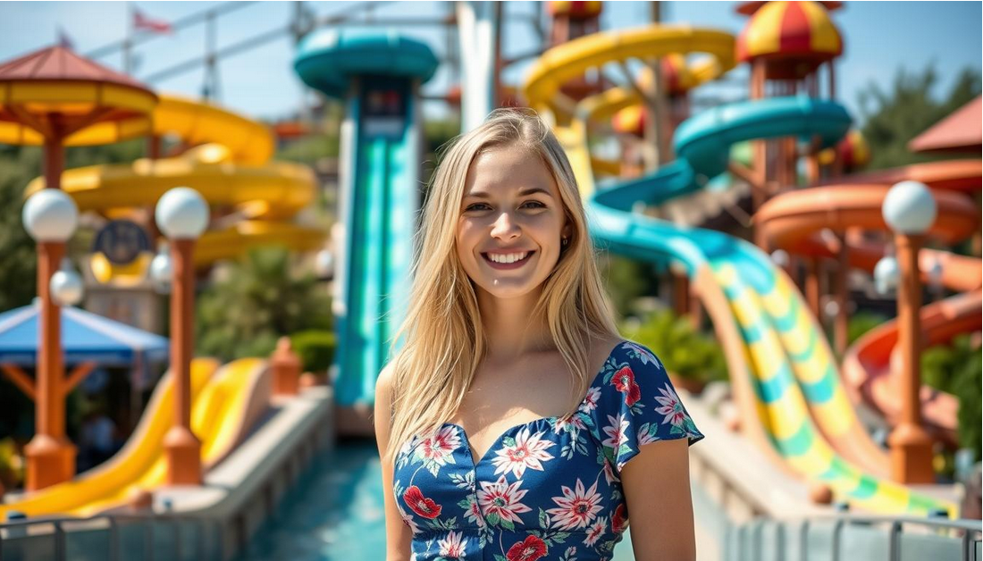 Wisconsin Dells Attractions For 2025 and Beyond
