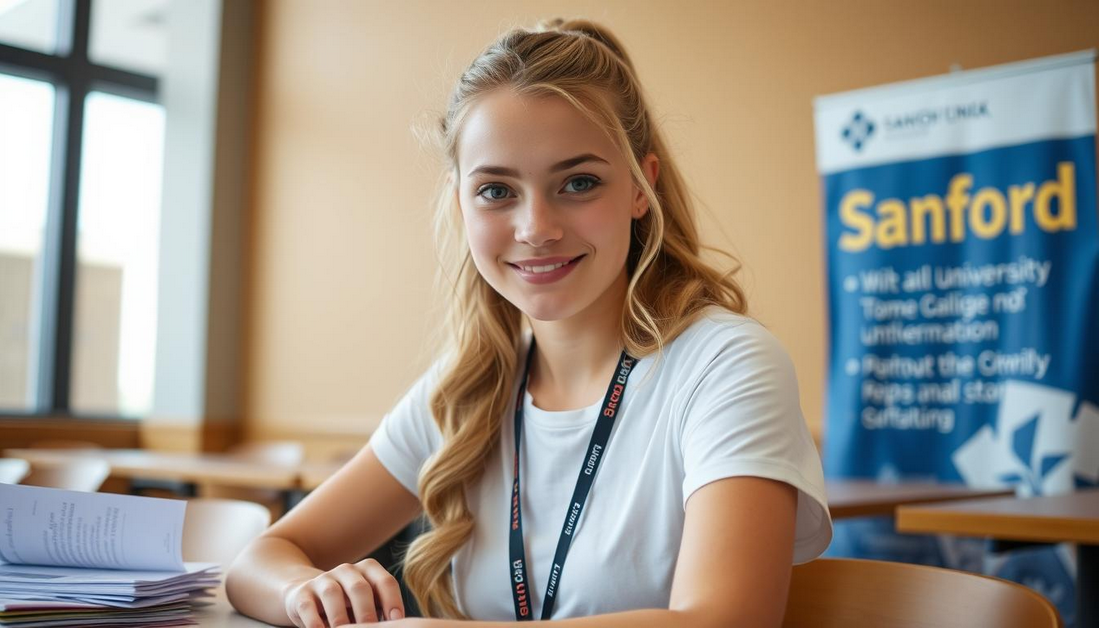 Life at the University of Toronto: Study, Explore, Thrive