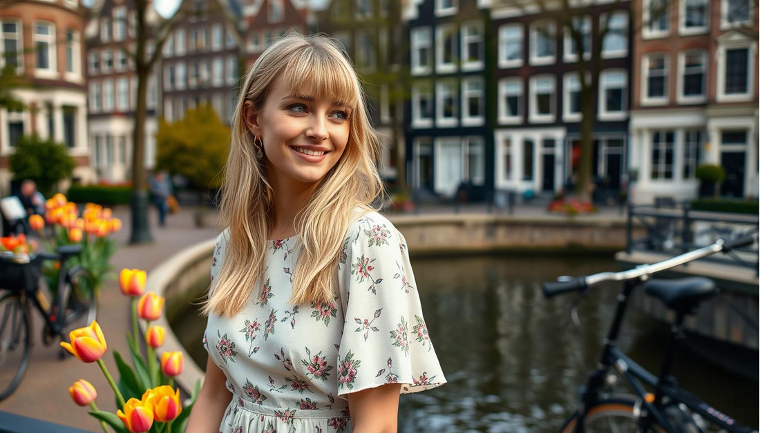 Top 10 Travel Destinations in Europe You Can’t Miss