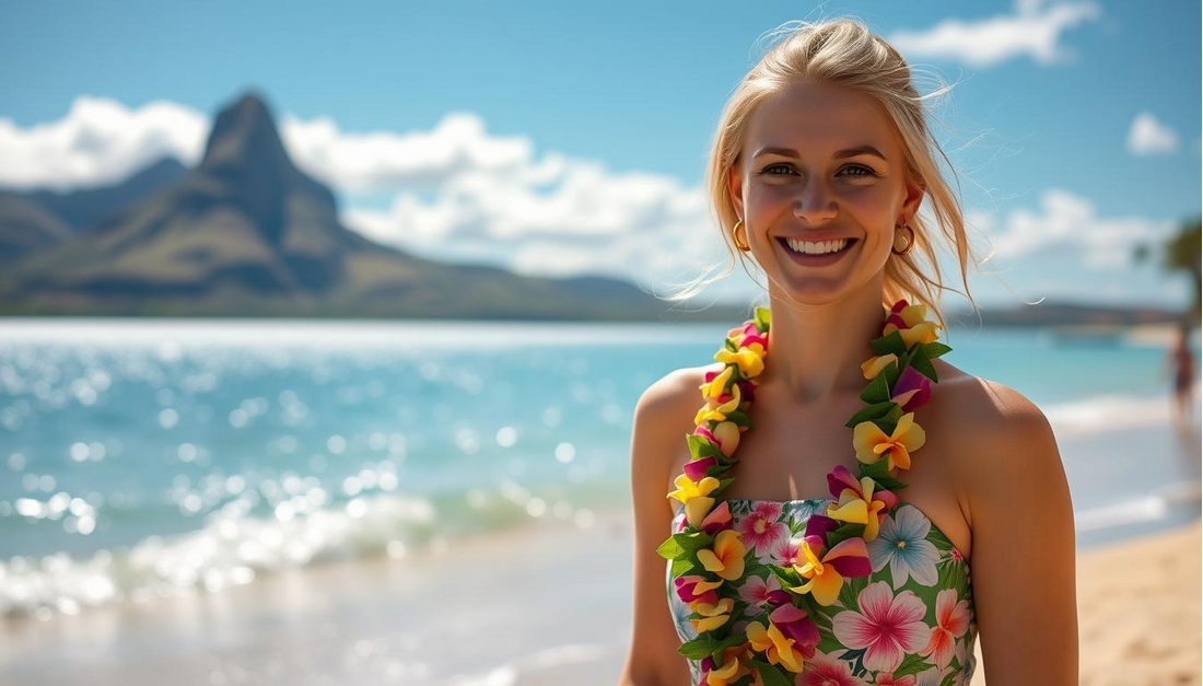 Top 11 Exciting USA Destinations for 2025