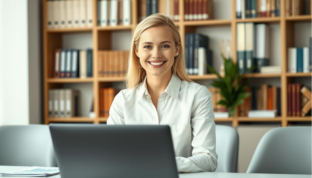 How AI is Shaping the Future of Finance in 2025 and Beyond