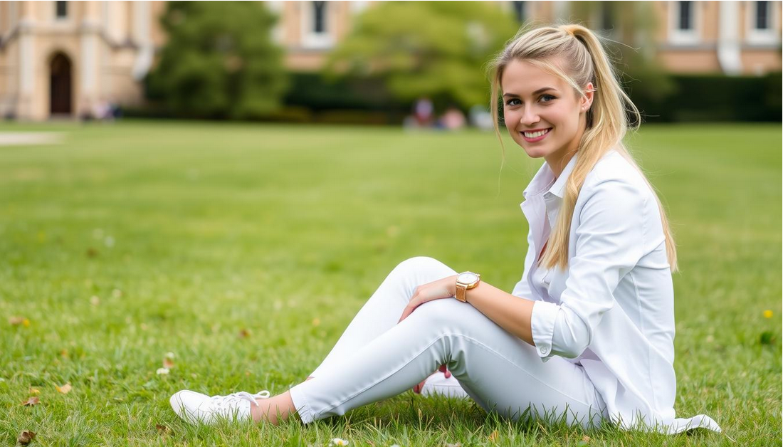 Transform Your Look with the Perfect Watch