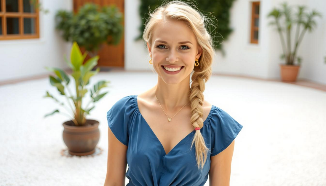 Flattering Rompers Women Love Wearing On Repeat