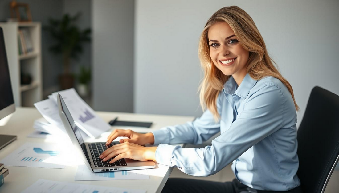 How AI is Shaping the Future of Finance in 2025 and Beyond