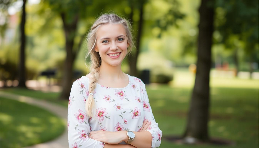 Transform Your Look with the Perfect Watch