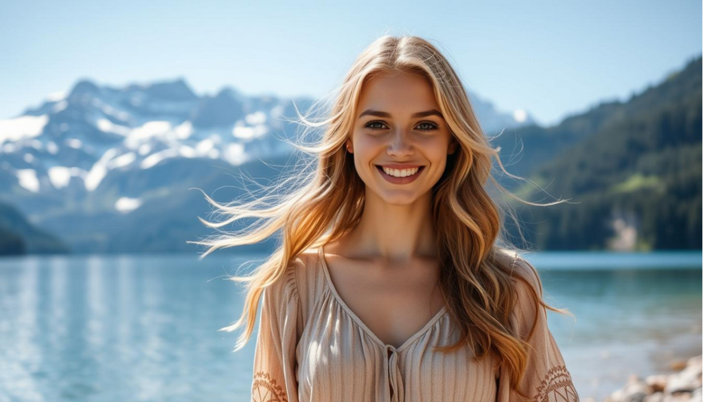 Top 10 Travel Destinations in Europe You Can’t Miss