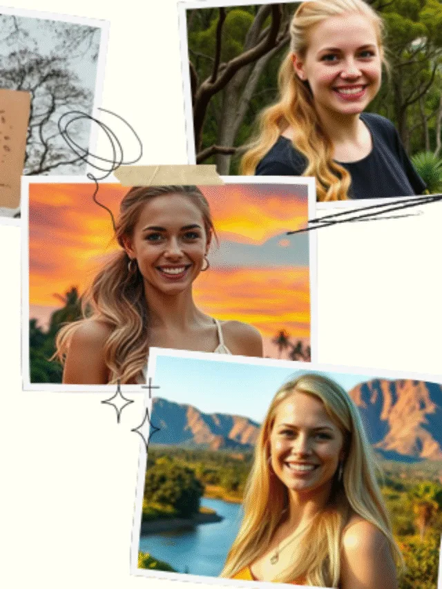 Darwin: Wild, Golden, Historic