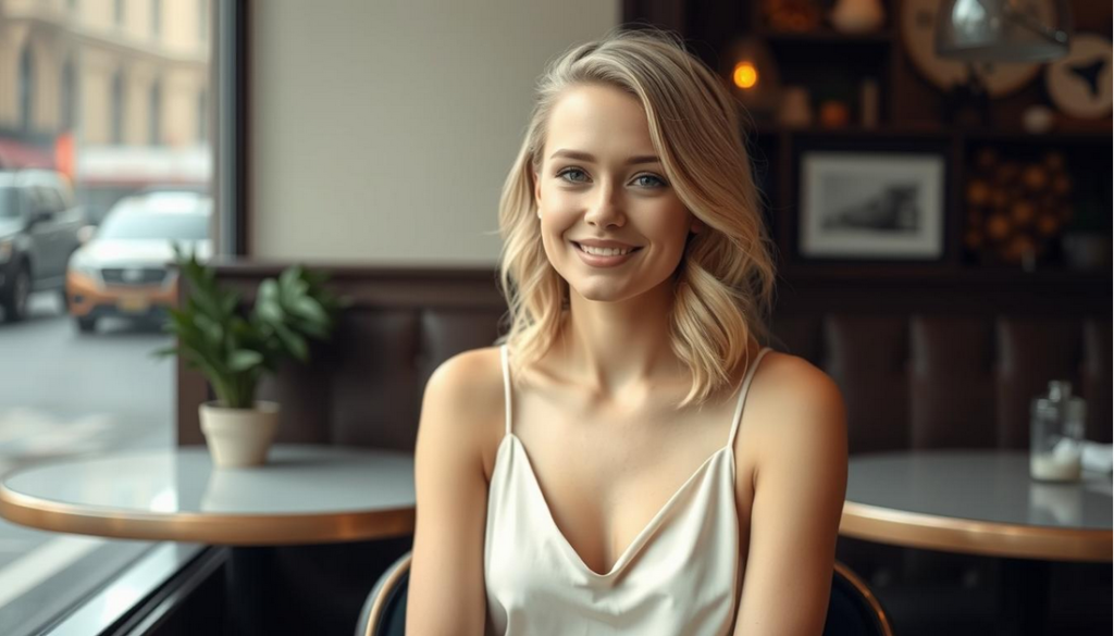 Uncover 2025’s Hot 11 Fashion Trends in NYC