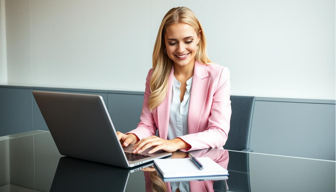 Why Cloud-Native Strategies Dominate Business Technology?