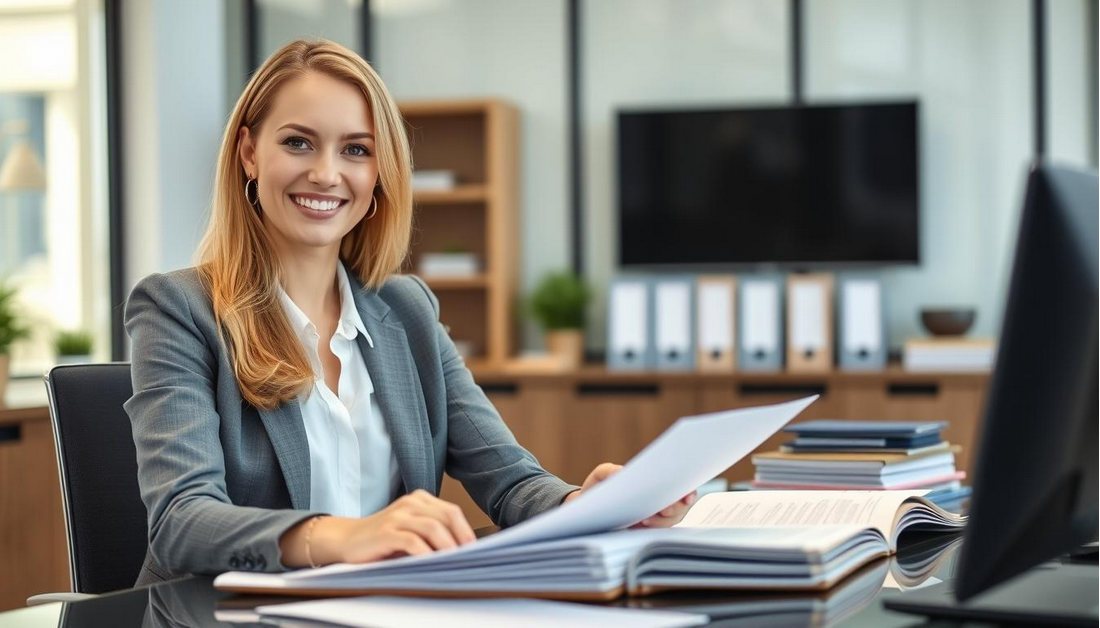 Why Skills-Based Admissions Are Gaining Popularity?