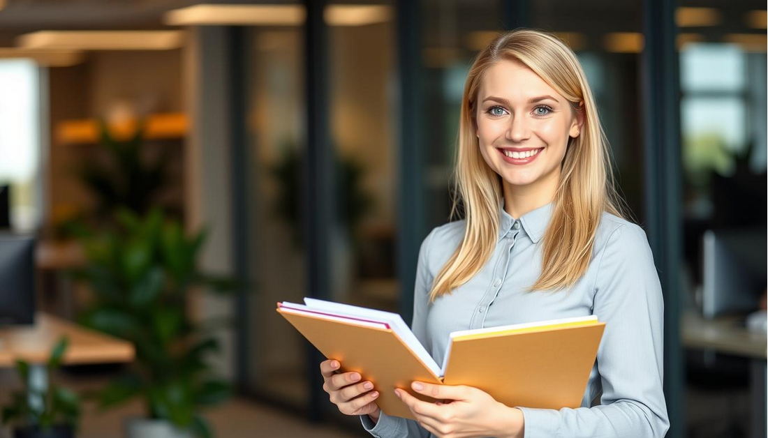 Why Skills-Based Admissions Are Gaining Popularity?