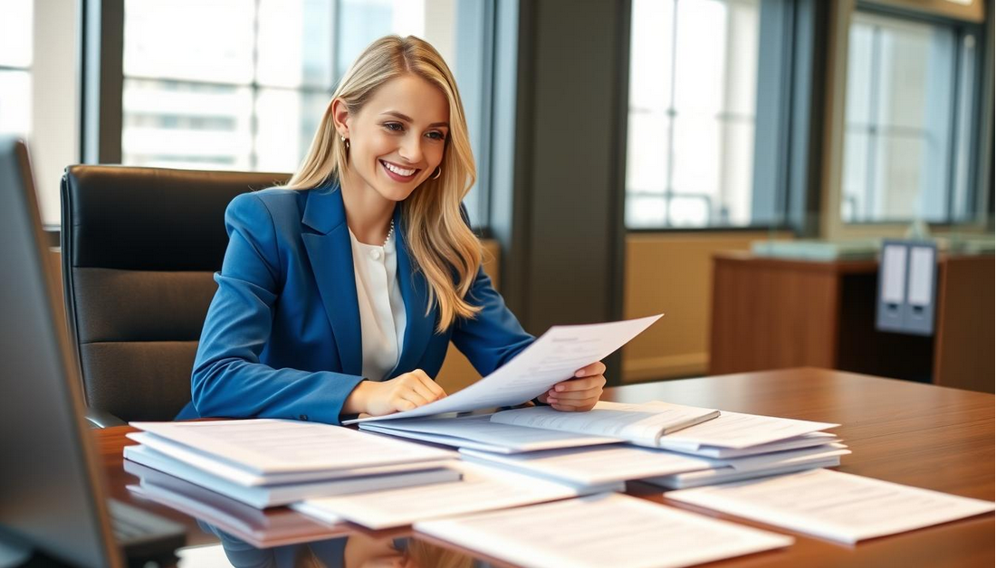 Why Skills-Based Admissions Are Gaining Popularity?
