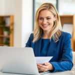 Why Skills-Based Admissions Are Gaining Popularity?